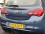 Opel Corsa 1.4 Online Edition Dealer Onderhouden,Trekhaak,Airco,Cruise,Carplay,Stoelverw.Stuurverw.Lm velgen,Pdc,N.A.P,Apk tot 07-2026