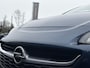 Opel Corsa 1.4 Online Edition Dealer Onderhouden,Trekhaak,Airco,Cruise,Carplay,Stoelverw.Stuurverw.Lm velgen,Pdc,N.A.P,Apk tot 07-2026