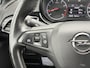 Opel Corsa 1.4 Online Edition Dealer Onderhouden,Trekhaak,Airco,Cruise,Carplay,Stoelverw.Stuurverw.Lm velgen,Pdc,N.A.P,Apk tot 07-2026