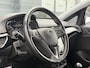 Opel Corsa 1.4 Online Edition Dealer Onderhouden,Trekhaak,Airco,Cruise,Carplay,Stoelverw.Stuurverw.Lm velgen,Pdc,N.A.P,Apk tot 07-2026