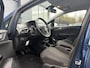 Opel Corsa 1.4 Online Edition Dealer Onderhouden,Trekhaak,Airco,Cruise,Carplay,Stoelverw.Stuurverw.Lm velgen,Pdc,N.A.P,Apk tot 07-2026