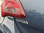 Opel Corsa 1.4 Online Edition Dealer Onderhouden,Trekhaak,Airco,Cruise,Carplay,Stoelverw.Stuurverw.Lm velgen,Pdc,N.A.P,Apk tot 07-2026