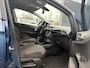 Opel Corsa 1.4 Online Edition Dealer Onderhouden,Trekhaak,Airco,Cruise,Carplay,Stoelverw.Stuurverw.Lm velgen,Pdc,N.A.P,Apk tot 07-2026