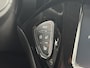 Opel Corsa 1.4 Online Edition Dealer Onderhouden,Trekhaak,Airco,Cruise,Carplay,Stoelverw.Stuurverw.Lm velgen,Pdc,N.A.P,Apk tot 07-2026