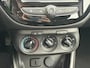 Opel Corsa 1.4 Online Edition Dealer Onderhouden,Trekhaak,Airco,Cruise,Carplay,Stoelverw.Stuurverw.Lm velgen,Pdc,N.A.P,Apk tot 07-2026