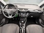 Opel Corsa 1.4 Online Edition Dealer Onderhouden,Trekhaak,Airco,Cruise,Carplay,Stoelverw.Stuurverw.Lm velgen,Pdc,N.A.P,Apk tot 07-2026