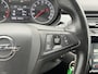 Opel Corsa 1.4 Online Edition Dealer Onderhouden,Trekhaak,Airco,Cruise,Carplay,Stoelverw.Stuurverw.Lm velgen,Pdc,N.A.P,Apk tot 07-2026