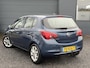 Opel Corsa 1.4 Online Edition Dealer Onderhouden,Trekhaak,Airco,Cruise,Carplay,Stoelverw.Stuurverw.Lm velgen,Pdc,N.A.P,Apk tot 07-2026
