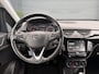 Opel Corsa 1.4 Online Edition Dealer Onderhouden,Trekhaak,Airco,Cruise,Carplay,Stoelverw.Stuurverw.Lm velgen,Pdc,N.A.P,Apk tot 07-2026
