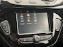 Opel Corsa 1.4 Online Edition Dealer Onderhouden,Trekhaak,Airco,Cruise,Carplay,Stoelverw.Stuurverw.Lm velgen,Pdc,N.A.P,Apk tot 07-2026