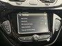 Opel Corsa 1.4 Online Edition Dealer Onderhouden,Trekhaak,Airco,Cruise,Carplay,Stoelverw.Stuurverw.Lm velgen,Pdc,N.A.P,Apk tot 07-2026