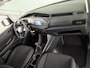 Volkswagen Caddy Cargo 2.0 TDI 102PK | Airco | Parkeersensoren |