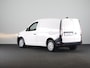 Volkswagen Caddy Cargo 2.0 TDI 102PK | Airco | Parkeersensoren |