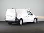 Volkswagen Caddy Cargo 2.0 TDI 102PK | Airco | Parkeersensoren |