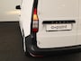 Volkswagen Caddy Cargo 2.0 TDI 102PK | Airco | Parkeersensoren |