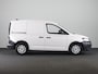 Volkswagen Caddy Cargo 2.0 TDI 102PK | Airco | Parkeersensoren |