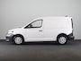 Volkswagen Caddy Cargo 2.0 TDI 102PK | Airco | Parkeersensoren |