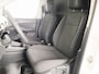 Volkswagen Caddy Cargo 2.0 TDI 102PK | Airco | Parkeersensoren |
