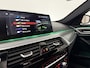 BMW 5-Serie 530i High Executive M-Sport | BMW LED | Pano | Memory | Sfeer | Virtual | Camera | Navi