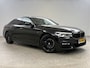 BMW 5-Serie 530i High Executive M-Sport | BMW LED | Pano | Memory | Sfeer | Virtual | Camera | Navi