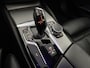 BMW 5-Serie 530i High Executive M-Sport | BMW LED | Pano | Memory | Sfeer | Virtual | Camera | Navi