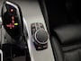 BMW 5-Serie 530i High Executive M-Sport | BMW LED | Pano | Memory | Sfeer | Virtual | Camera | Navi