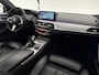BMW 5-Serie 530i High Executive M-Sport | BMW LED | Pano | Memory | Sfeer | Virtual | Camera | Navi