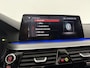BMW 5-Serie 530i High Executive M-Sport | BMW LED | Pano | Memory | Sfeer | Virtual | Camera | Navi