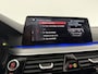 BMW 5-Serie 530i High Executive M-Sport | BMW LED | Pano | Memory | Sfeer | Virtual | Camera | Navi