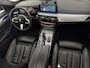 BMW 5-Serie 530i High Executive M-Sport | BMW LED | Pano | Memory | Sfeer | Virtual | Camera | Navi