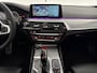 BMW 5-Serie 530i High Executive M-Sport | BMW LED | Pano | Memory | Sfeer | Virtual | Camera | Navi