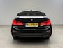 BMW 5-Serie 530i High Executive M-Sport | BMW LED | Pano | Memory | Sfeer | Virtual | Camera | Navi