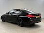 BMW 5-Serie 530i High Executive M-Sport | BMW LED | Pano | Memory | Sfeer | Virtual | Camera | Navi