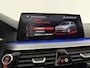 BMW 5-Serie 530i High Executive M-Sport | BMW LED | Pano | Memory | Sfeer | Virtual | Camera | Navi
