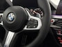 BMW 5-Serie 530i High Executive M-Sport | BMW LED | Pano | Memory | Sfeer | Virtual | Camera | Navi