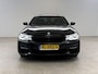 BMW 5-Serie 530i High Executive M-Sport | BMW LED | Pano | Memory | Sfeer | Virtual | Camera | Navi