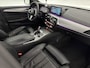 BMW 5-Serie 530i High Executive M-Sport | BMW LED | Pano | Memory | Sfeer | Virtual | Camera | Navi