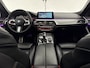BMW 5-Serie 530i High Executive M-Sport | BMW LED | Pano | Memory | Sfeer | Virtual | Camera | Navi