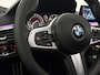 BMW 5-Serie 530i High Executive M-Sport | BMW LED | Pano | Memory | Sfeer | Virtual | Camera | Navi