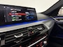 BMW 5-Serie 530i High Executive M-Sport | BMW LED | Pano | Memory | Sfeer | Virtual | Camera | Navi