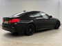 BMW 5-Serie 530i High Executive M-Sport | BMW LED | Pano | Memory | Sfeer | Virtual | Camera | Navi