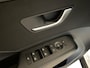Hyundai Kona 1.6 GDI HEV | 34.250,- RIJKLAAR ACTIE |