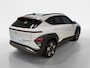 Hyundai Kona 1.6 GDI HEV | 34.250,- RIJKLAAR ACTIE |