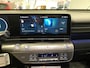 Hyundai Kona 1.6 GDI HEV | 34.250,- RIJKLAAR ACTIE |