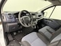 Opel Vivaro 1.6CDTI Business | Euro 6 | Imperiaal | Trekhaak | Airco | Cruie | Camera | 3-Zit