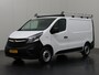 Opel Vivaro 1.6CDTI Business | Euro 6 | Imperiaal | Trekhaak | Airco | Cruie | Camera | 3-Zit