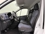Opel Vivaro 1.6CDTI Business | Euro 6 | Imperiaal | Trekhaak | Airco | Cruie | Camera | 3-Zit