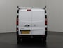 Opel Vivaro 1.6CDTI Business | Euro 6 | Imperiaal | Trekhaak | Airco | Cruie | Camera | 3-Zit