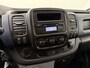 Opel Vivaro 1.6CDTI Business | Euro 6 | Imperiaal | Trekhaak | Airco | Cruie | Camera | 3-Zit