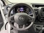Opel Vivaro 1.6CDTI Business | Euro 6 | Imperiaal | Trekhaak | Airco | Cruie | Camera | 3-Zit
